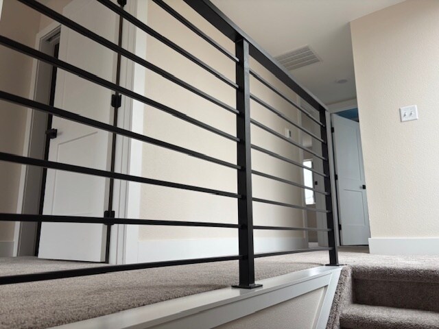 Foto del edificio - 2243 Kipling St