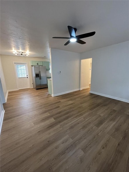 Building Photo - 1405 SE 4th Ave