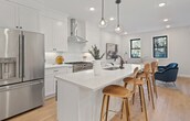 Foto principal - 46 Woodward St