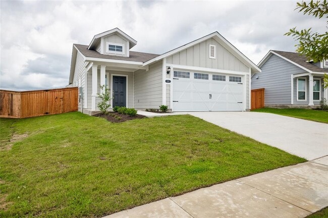 Foto del edificio - 120 Lyndon Dr