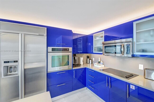 Foto del edificio - 3101 Bayshore Dr