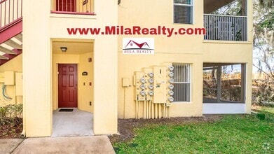 Building Photo - 2740 Club Cortile Cir