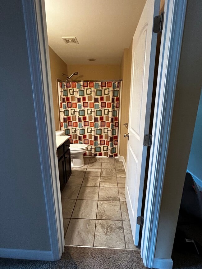 Foto del edificio - 2924 Seavista Ct