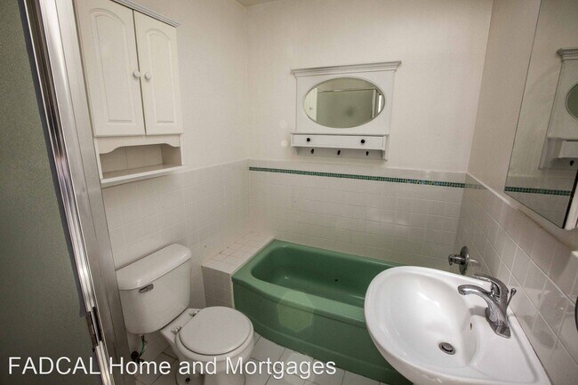 Building Photo - 3 br, 2 bath House - 679 Teresita Boulevard