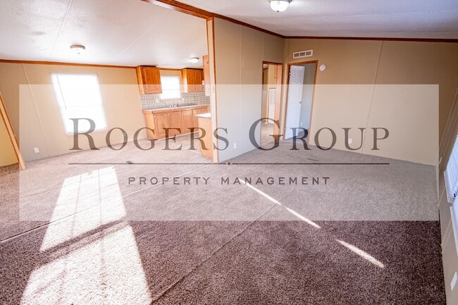 Foto del edificio - 25 Brunswick Ln