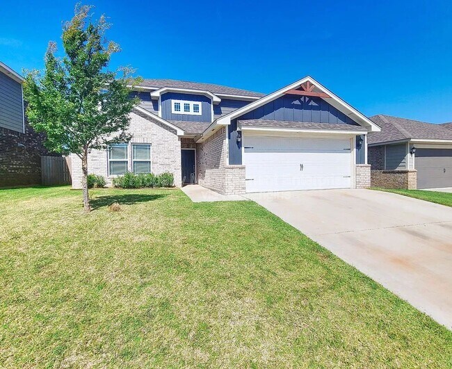 Building Photo - 1708 Crimson Lake Blvd