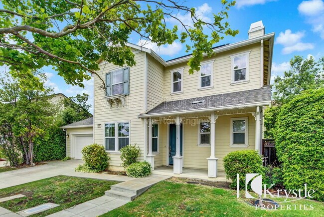 Foto del edificio - 300 Poplar Ave