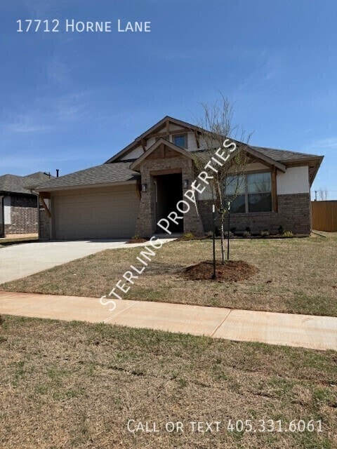 Photo - 17712 Horne Lane-