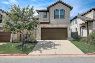 Building Photo - 908 Firebranch Trail