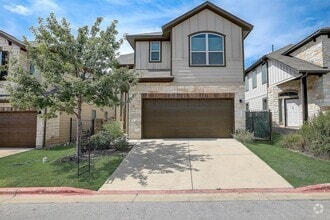 Building Photo - 908 Firebranch Trail