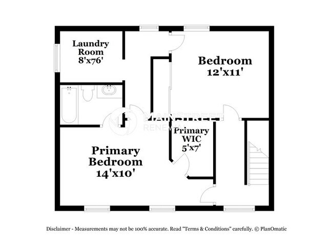 Foto del edificio - 3 Bedroom Pet-Friendly Home in WINTER HAVEN, FL with Main Street Renewal