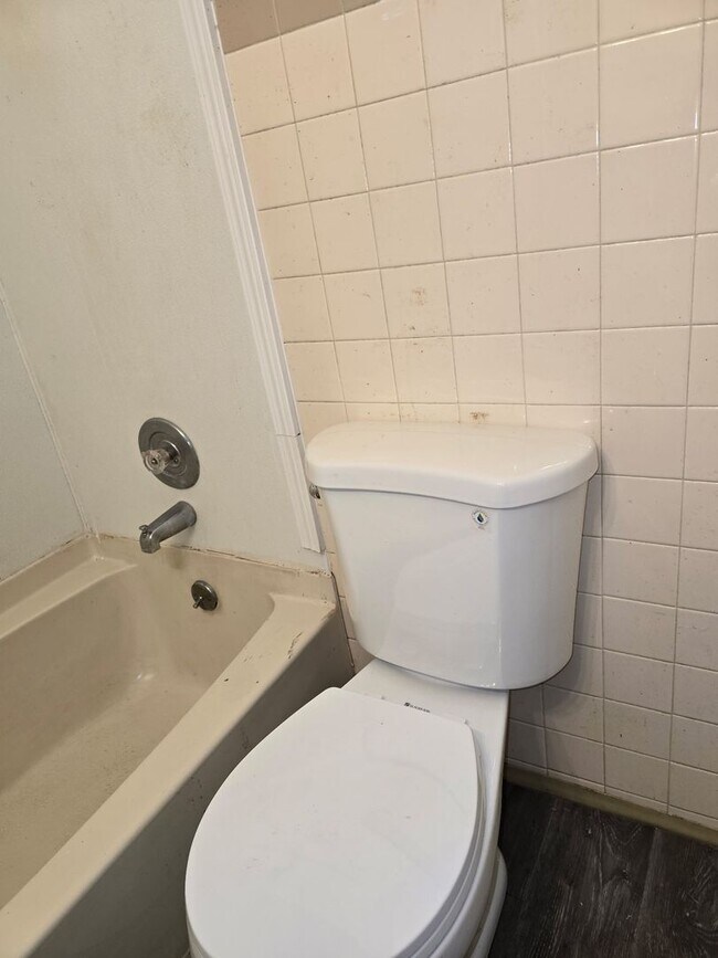 Foto del edificio - 18806 Pawnee Ave