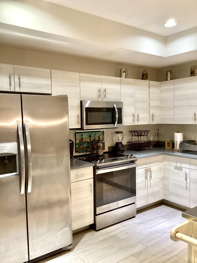 Foto del edificio - 23 Highland Dr SW