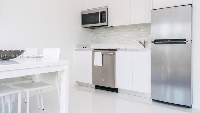 Foto del edificio - 801 15th St