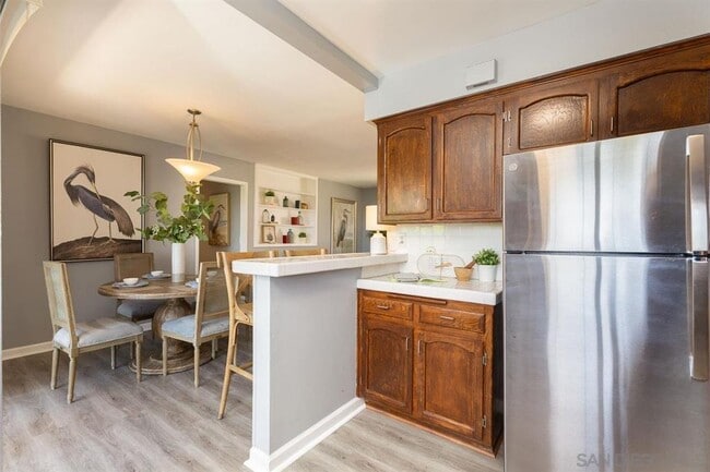Foto del edificio - 4800 Williamsburg Ln