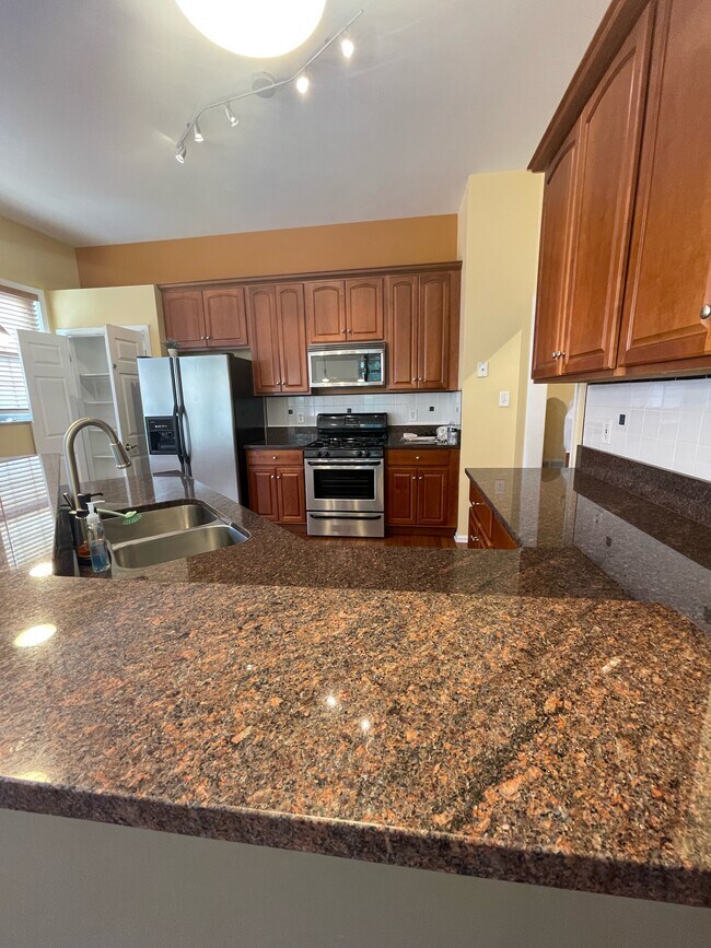 Building Photo - 20718 Riptide Square