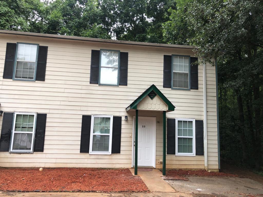 53 Gum Tree Ct, Covington, GA 30016 House Rental in Covington, GA