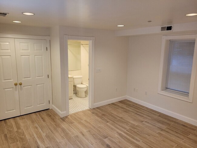 Foto del edificio - 16 Stillman St