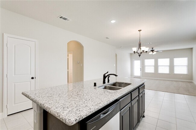 Foto del edificio - 601 Beechwood Dr