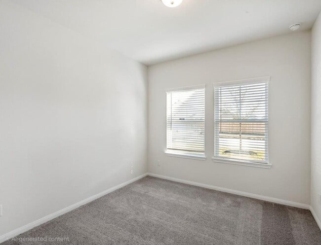 Foto del edificio - 21610 Reserve Ranch Trl