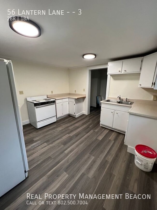 Building Photo - 56 Lantern Ln