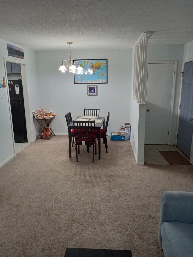 Photo - 2967 Edenderry Dr Townhome