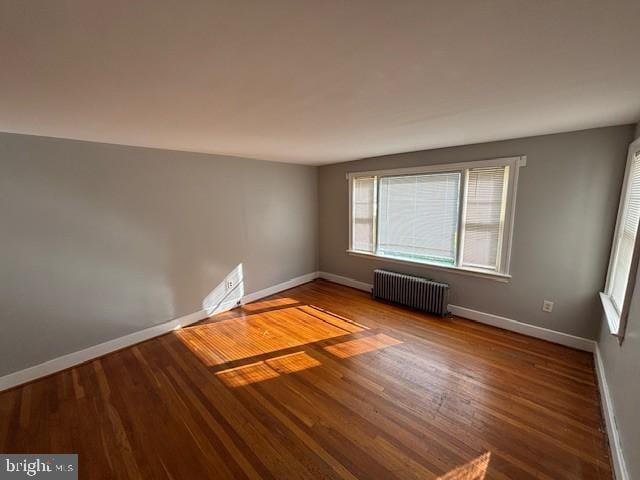 Foto del edificio - 3149 Carlisle Rd