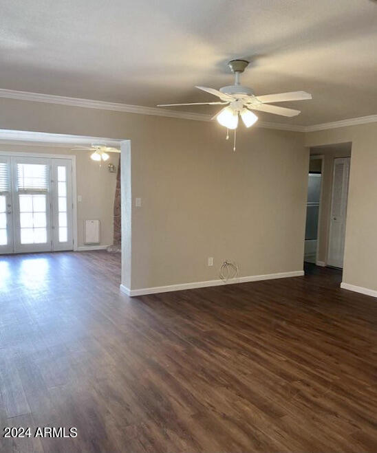 Foto del edificio - 4951 W Joyce Cir