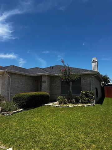 Building Photo - 3116 Teodoro Dr