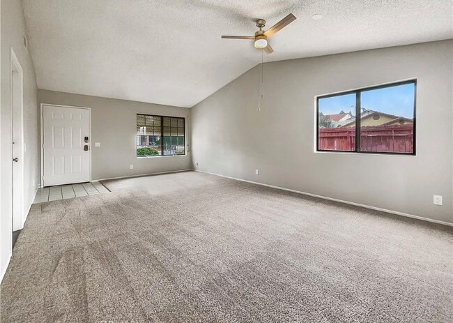 Building Photo - 28279 Calle Gaviota