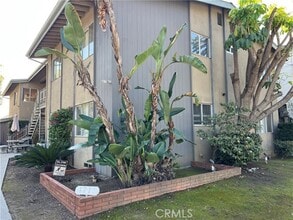 Building Photo - 1711 Oxley St