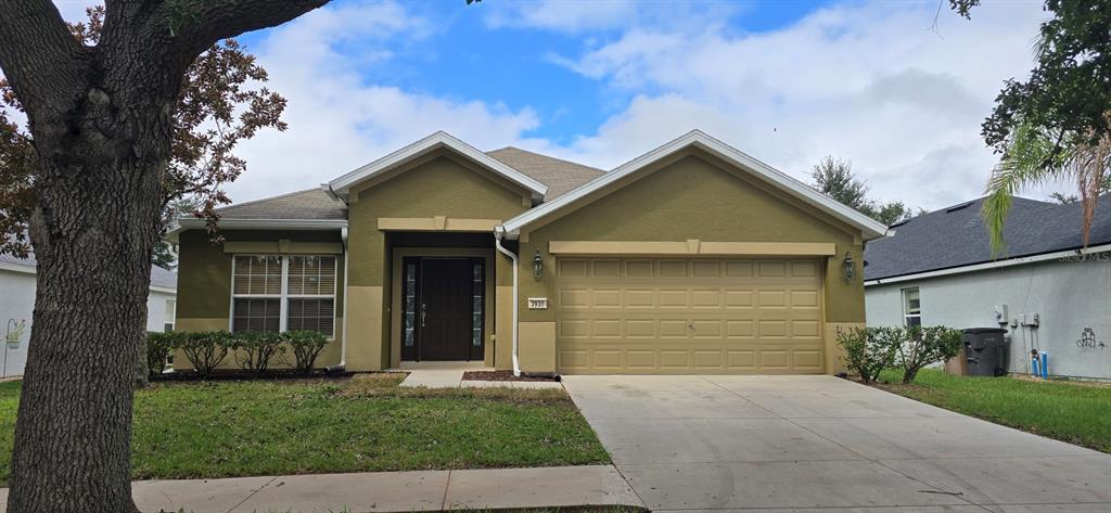 Foto principal - 3930 SW 57th Terrace