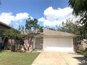 Building Photo - 1100 Acanthus St