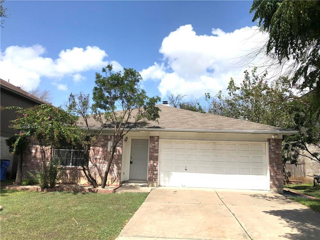 Primary Photo - 1100 Acanthus St