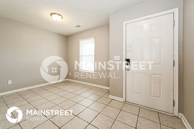 Foto del edificio - 2509 Queen Bee Dr