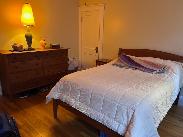 Building Photo - 224 Albion St