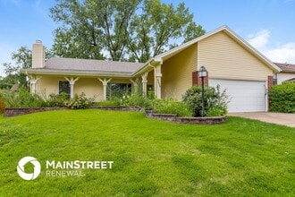 Building Photo - 5320 Springtrail Dr