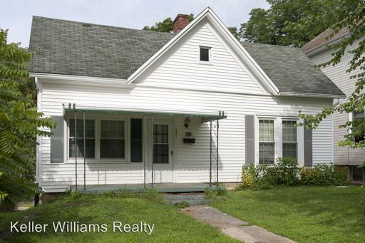 Primary Photo - 1005 Buffalo St