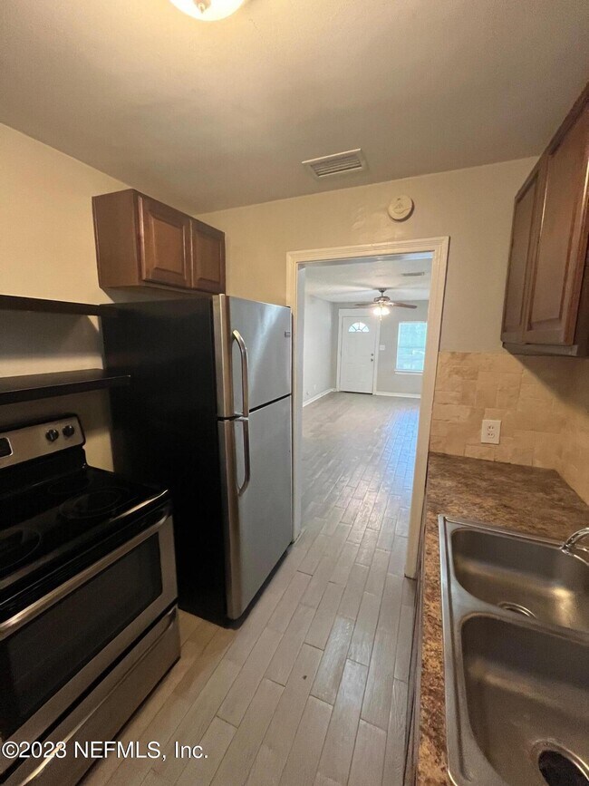 Foto del edificio - 5211 San Juan Ave