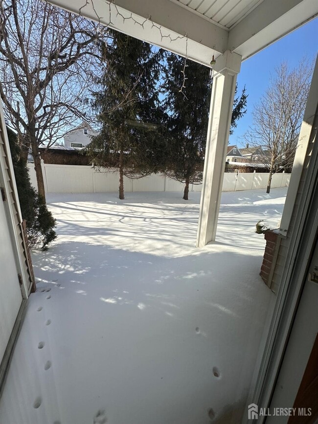 Foto del edificio - 365 Lehigh Ave