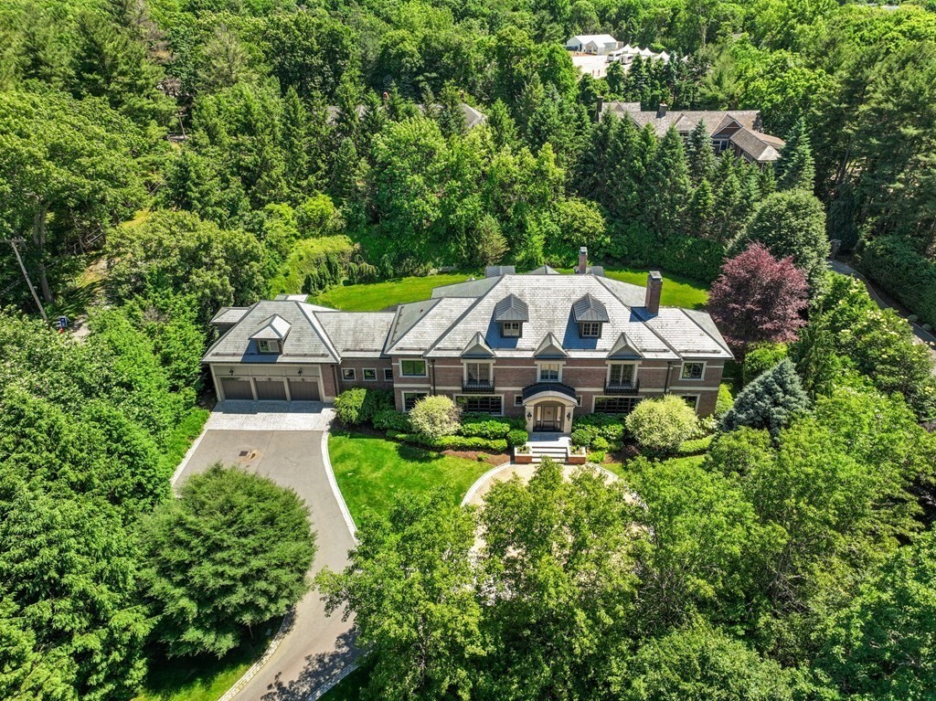 Foto principal - 118 Woodland Rd