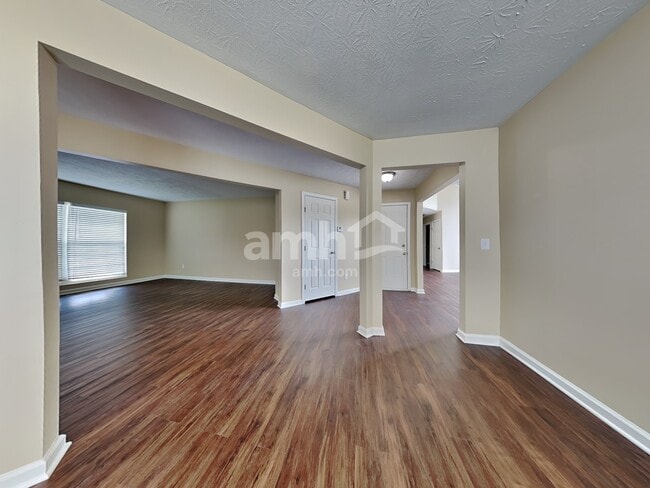 Building Photo - 5905 Havenwood Ct