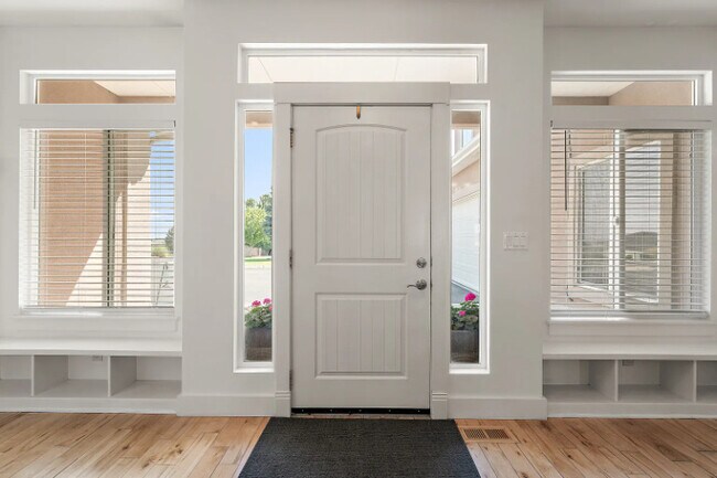 Foto del edificio - 18227 Southlake Cir