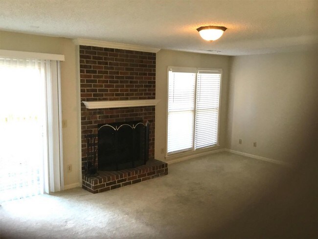 Foto del edificio - 6647 Steeplechase Dr NW