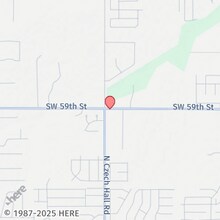 Building Photo - 12112 SW 36th St