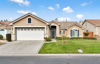 Building Photo - 10556 E Greenbury Way