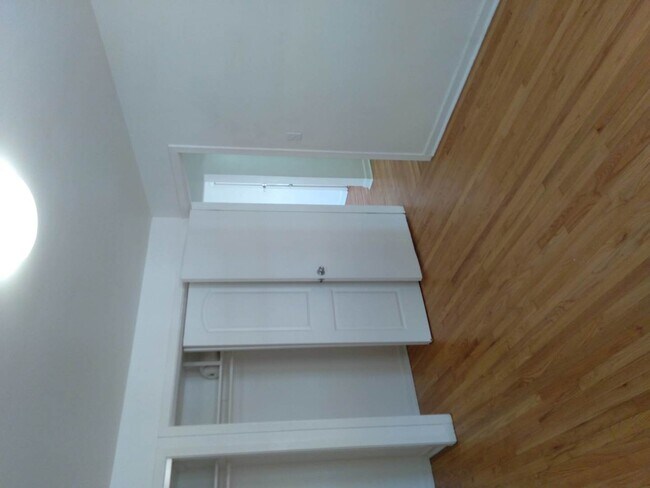 Foto del edificio - 907 Austin St