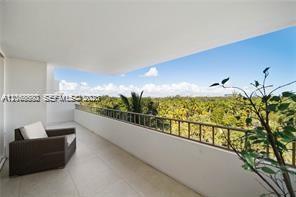 Foto del edificio - 155 Ocean Ln Dr