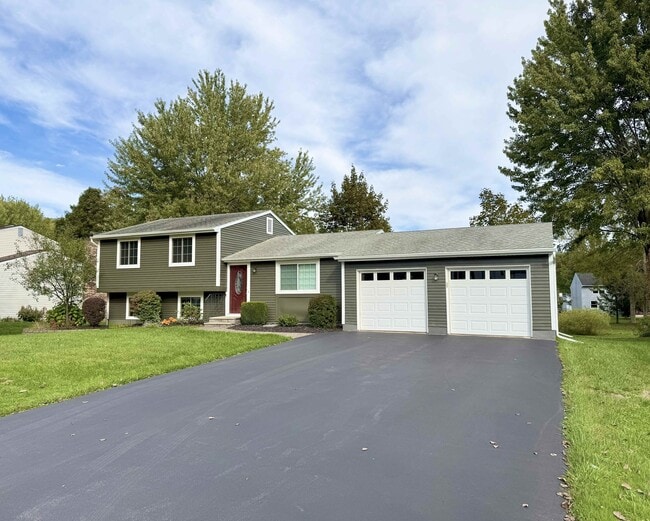 Photo - 12 Echodale Ave House