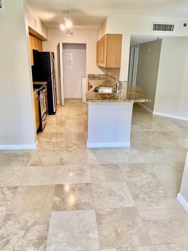 3133 Clint Moore Rd Unit 101, Boca Raton, FL 33496 Condo for Rent in